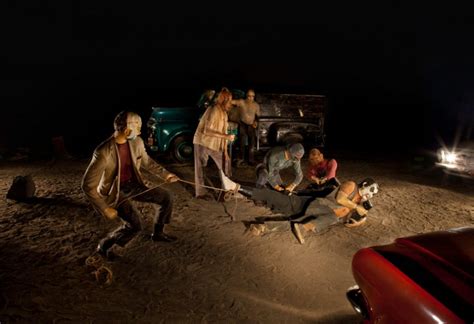 edward kienholzfondazione prada|Kienholz: Five Car Stud .